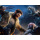 PlayStation Marvel’s Wolverine - 1536229 - zdjęcie 4
